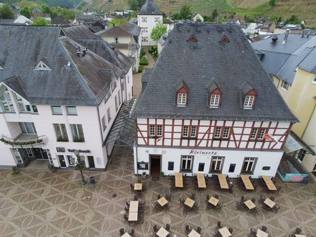 Ahrweiler