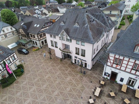 Ahrweiler