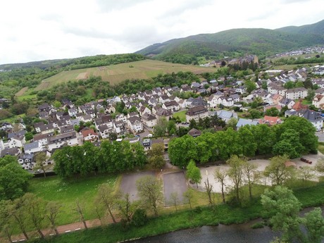 Ahrweiler