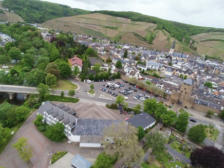 Ahrweiler