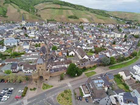 Ahrweiler
