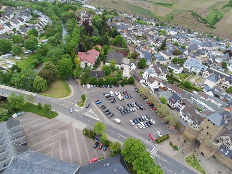 Ahrweiler