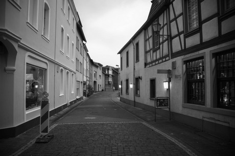 ahrweiler