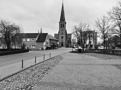 bilder
