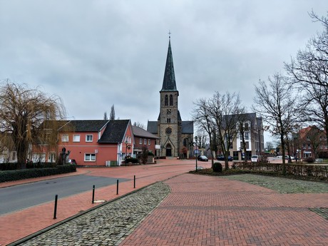 bilder