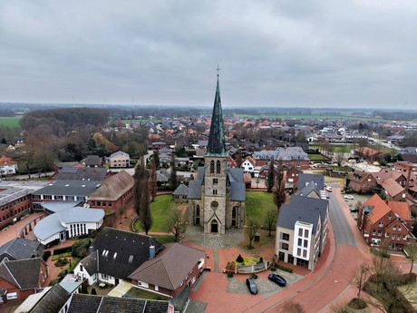 bilder