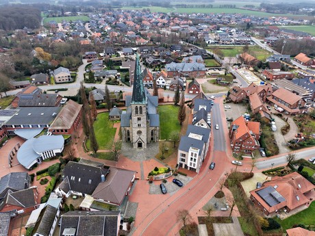 bilder