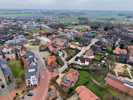 bilder