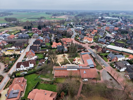 bilder