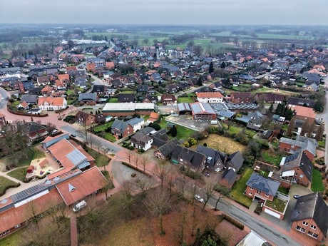 bilder