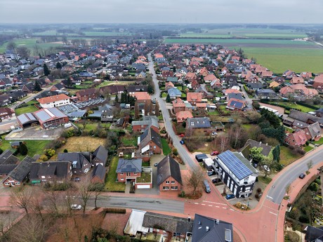 bilder