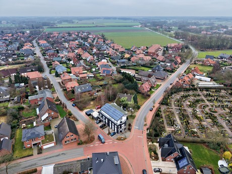 bilder
