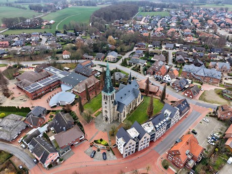 bilder