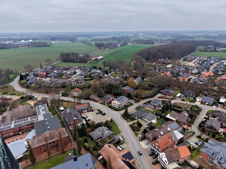 bilder