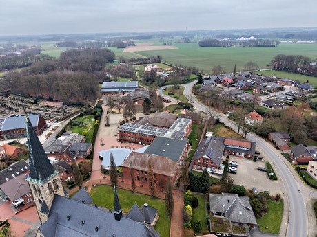 bilder