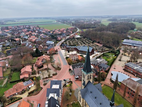 bilder