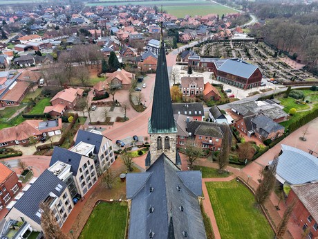 bilder