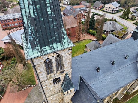 bilder