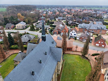 bilder