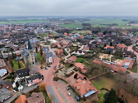 bilder