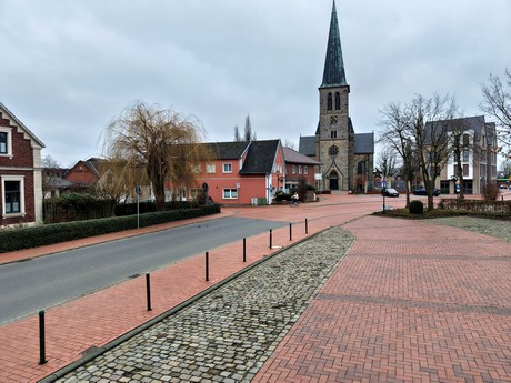 bilder