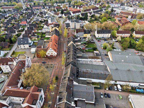 bilder