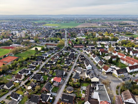 bilder