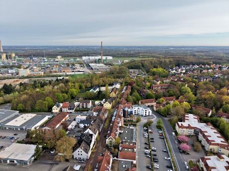 bilder