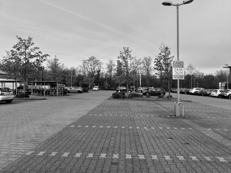 bilder