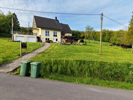 bilder