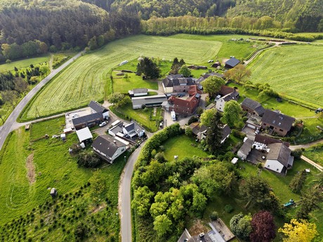 bilder