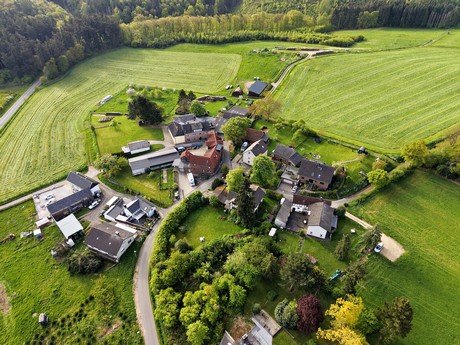 bilder