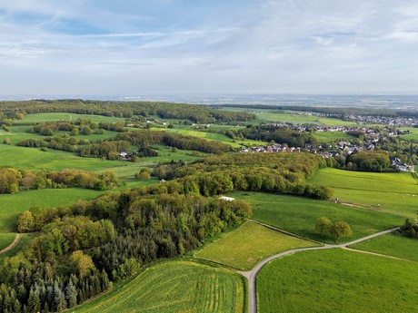 bilder