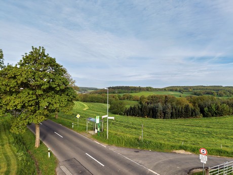 bilder