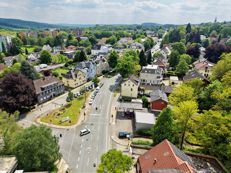 bilder