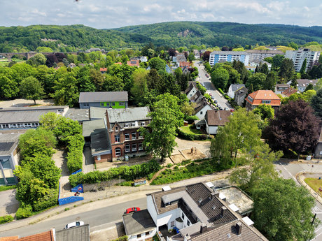 bilder