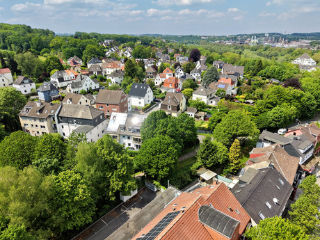 bilder