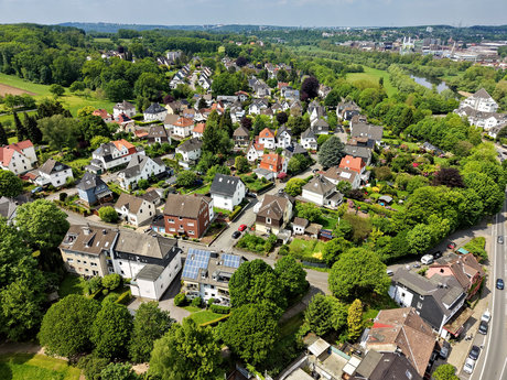 bilder