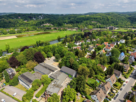 bilder