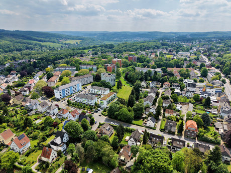 bilder