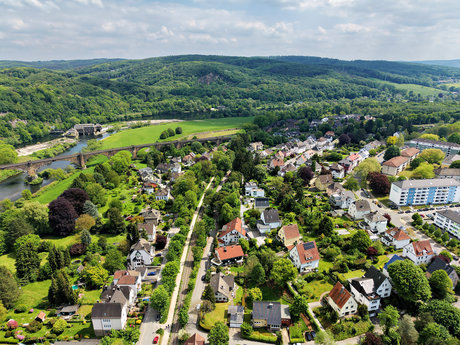bilder