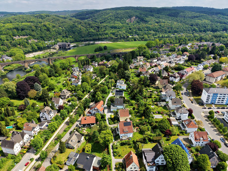 bilder