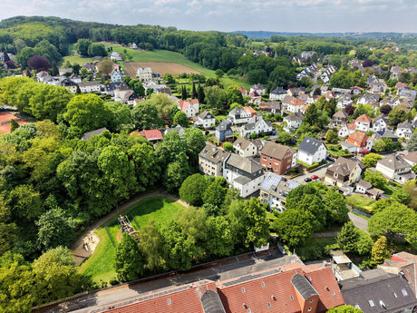 bilder