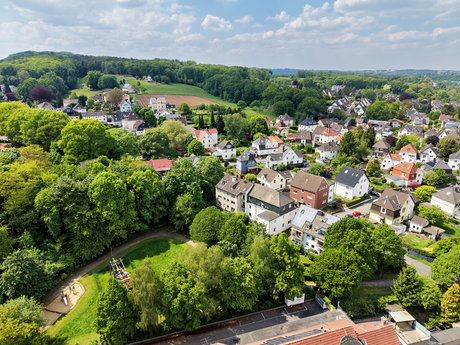 bilder