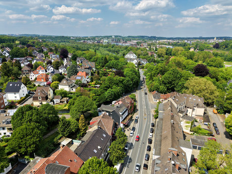 bilder