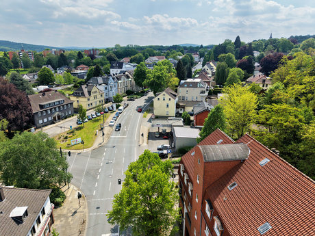 bilder
