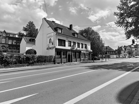 bilder