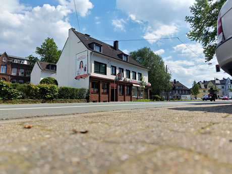 bilder