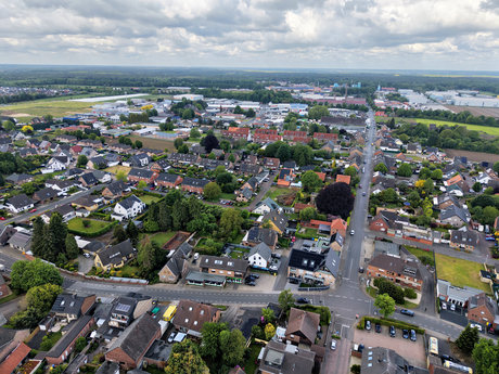 bilder