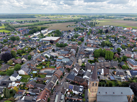 bilder